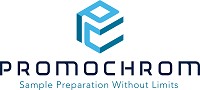 Logo Promochrom
