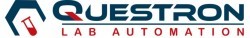 Logo Questron