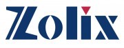 Microbeam-Zolix-logo