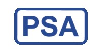 Microbeam-logo-PSA