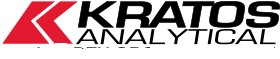 Logo Kratos