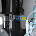 Microbeam-Skalar- Robot agua 2